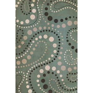 Pattern 12 Hocus Pocus       120x120