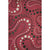 Pattern 12 Pandemonium        20x30