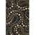 Pattern 12 Black Hole       120x120
