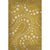 Pattern 12 Rise and Shine      20x30