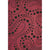 Pattern 12 Serendipity        20x30