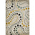 Pattern 12 the Shape of Things to Come   20x30