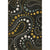 Pattern 12 the Big Bang Theory     20x30