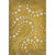 Pattern 12 Rise and Shine      20x30