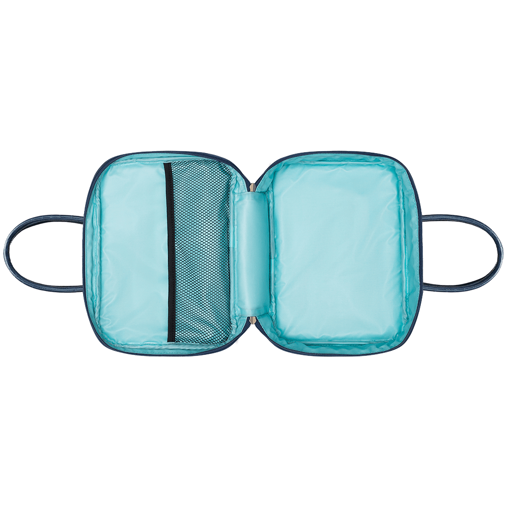 Baldwin Boxer Lunchbox