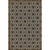 Pattern 15 Istanbul        120x120