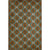 Pattern 15 Svengali        20x30