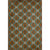 Pattern 15 Svengali        20x30