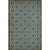 Pattern 15 Lithium        120x120