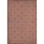 Pattern 15 Genie        120x120