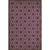 Pattern 15 Purple Haze       20x30