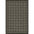 Pattern 21 By Hook or by Crook    120x120