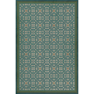 Pattern 21 Contrariwise        120x120