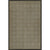Pattern 21 Dinah        120x120