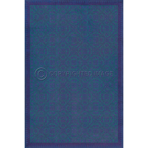 Pattern 21 Hookah Smoking Caterpillar      120x120