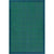 Pattern 21 How Doth the Little Crocodile    120x120