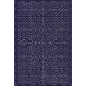 Pattern 21 the Cheshire Cat      120x120