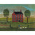 Landscape The Good Shepherd 23x30