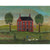 Landscape The Good Shepherd 23x30