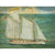 Ship Escape 23x30