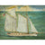 Ship Escape 23x30