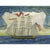 Ship For Freedom 23x30