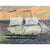Ship Nantucket Ship 23x30