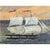 Ship Nantucket Ship 23x30