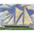 Ship Ship N1 23x30