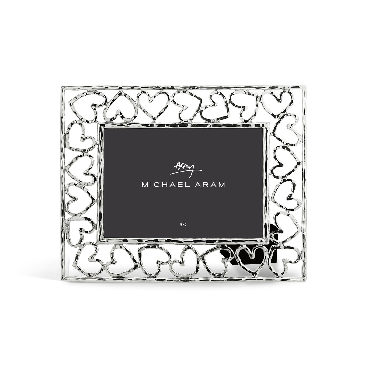 Heart Frame