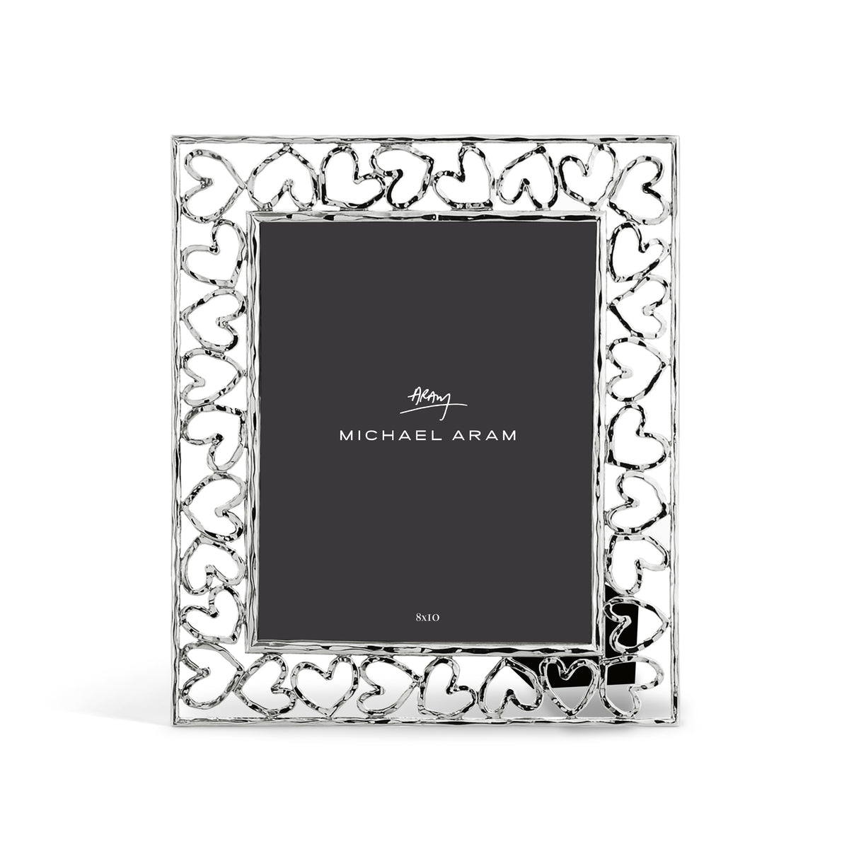 Heart Frame