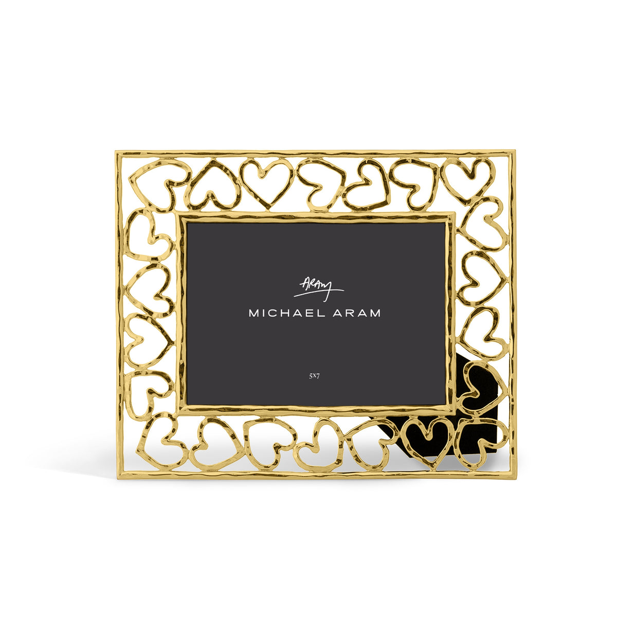 Heart Frame