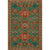 Traditional Mace 120x120