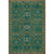 Traditional Mint 120x120