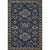 Traditional Nankeen 120x120
