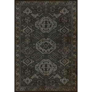 Traditional Pepper 120x120