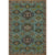 Traditional Stone Blue 120x120