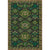 Traditional Thyme 120x120