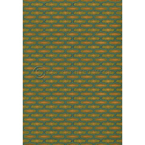 Wavy Lines Defoe 120x120