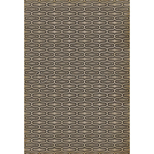 Wavy Lines Richardson 120x120