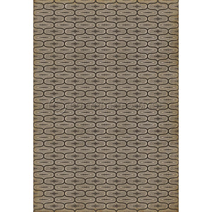 Wavy Lines Sterne 120x120