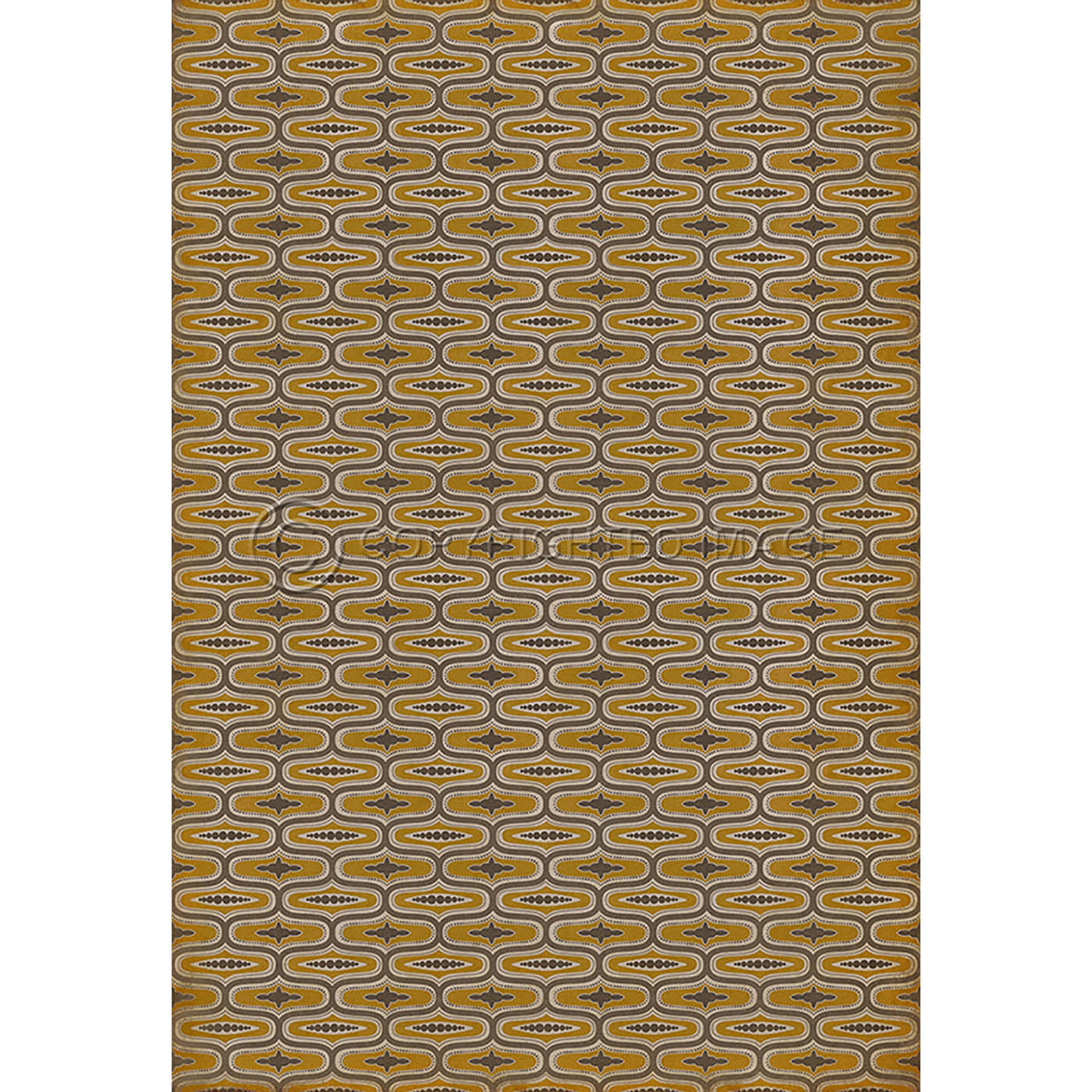 Wavy Lines Swift 120x120