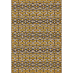 Wavy Lines Swift 120x120