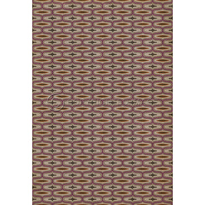 Wavy Lines Voltaire 120x120