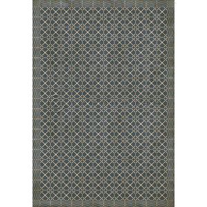 Woven Albemarle Est 1744 120x120