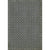 Woven Albemarle Est 1744 120x120