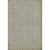 Woven Augusta Est 1738 120x120