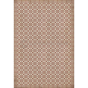 Woven Caroline Est 1728 120x120