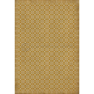 Woven Essex Est 1692 120x120