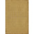 Woven Essex Est 1692 120x120